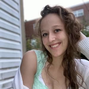 Meet your Posher, Sydney